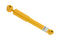 Koni Sport (Yellow) Shock 11-13 Hyundai Veloster - Rear