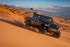 Fox 2018+ Jeep JL Factory Series Remote Res. Front Shock / 3.5-4in. Lift w/ DSC