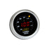 AEM Classic Digital Wideband UEGO AFR Gauge Kit - 30-4110