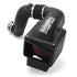 Banks Power Ram- Cold Air Intake System, Oiled Filter for 03-07 Dodge 5.9L 42145