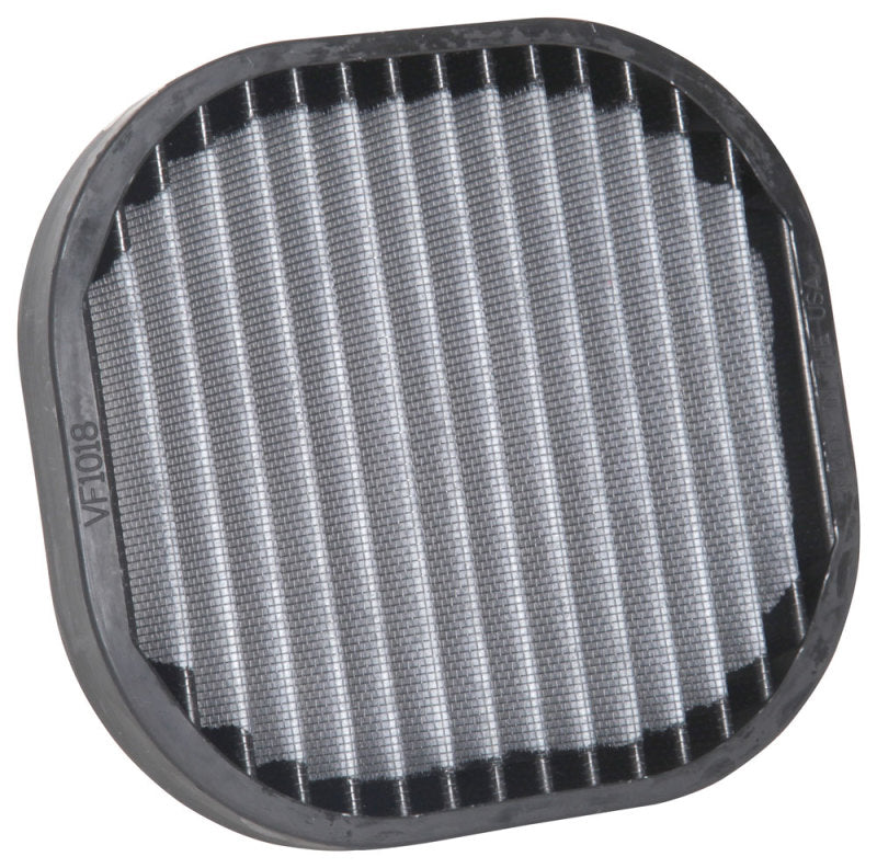 K&N Cabin Air Filter for 04-09 Honda S2000 2.2L L4 - VF1018