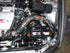 Injen Black SP Cold Air Intake System For 04-08 Acura TSX L4-2.4L - SP1431BLK