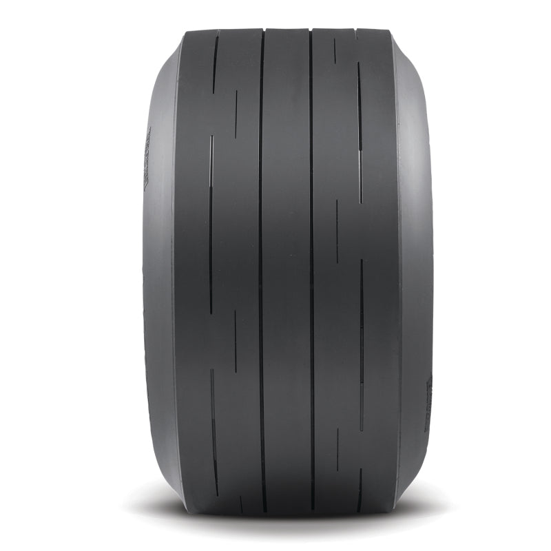 Mickey Thompson ET Street R Tire - 28X11.50-17LT 90000028490