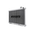Mishimoto 03-06 Infiniti G35 Manual Aluminum Radiator