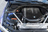 Injen EVOLUTION Cold Air Intake System - EVO1108