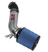 Injen Power-Flow Short Ram Cold Air Intake System for 05-10 Chrysler 300C/04-08 Dodge Magnum PF5070P