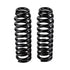 ARB / Old Man Emu Front Coil Spring Pair Set for Toyota Tundra 07On W/Bar 2614