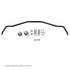 ST Front Anti-Swaybar Toyota MR-2