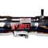 Injen Power-Flow Short Ram Cold Air Intake System for 99-04 4Runner Tacoma 3.4L V6 PF2055P