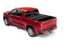 BAK 2020 Chevy Silverado 2500/3500 HD 8ft Bed BAKFlip MX4 Matte Finish