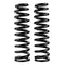 ARB / OME Coil Spring Front Prado 150