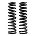 ARB / OME Coil Spring Front Prado 150