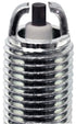 NGK Multi-Ground Spark Plug Box of 4 (LKR8AP)