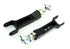 SPL Parts 2013+ Subaru BRZ/Toyota 86 Rear Traction Arms