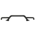 Westin 21-23 Bronco (Excl. Sport) XTS Round Bull Bar - Tex. Blk