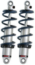 Ridetech 73-87 Chevy C10 Front HQ Series CoilOvers for use with StrongArms