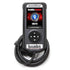 Banks Power AutoMind Hand-held flash programmer for 98-12 Dodge Diesel/98-13 Gas/98-14 Jeep 66412