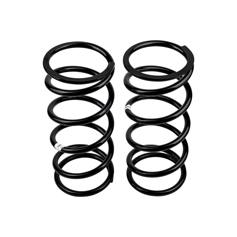 ARB / Old Man Emu Rear Coil Spring Set for Nissan Pathfinder 2922