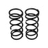 ARB / Old Man Emu Rear Coil Spring Set for Nissan Pathfinder 2922