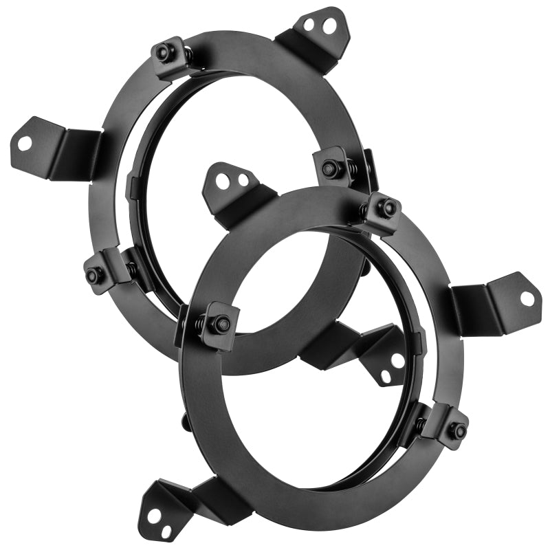 ORACLE Lighting Adjustable 7