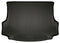 Husky Liners 13 Toyota RAV4 Weatherbeater Black Cargo Liner