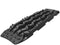 ARB Tred Pro Black/Black Recovery Board/Black Nodules - TREDPROBB