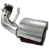 Injen Polished IS Short Ram Cold Air Intake System For 02-06 Acura RSX L4-2.0L - IS1471P