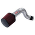 Injen Polished IS Short Ram Cold Air Intake System For 94-01 Acura Integra GSR L4-1.8L- IS1450P