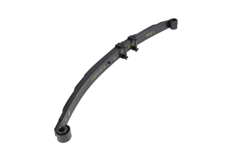 ARB / Old Man Emu Front Leaf Spring for Hilux CS009FB