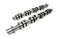 COMP Cams Camshaft Set F4.6 3V Mod. MT2