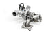 Garrett PowerMax Turbocharger 13-18 Ford 2.0L EcoBoost Stage 1 Upgrade Kit