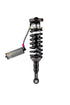 ARB / OME Front Bp-51 Coilover for Left Side S/N..Prado/Fj/4Run BP5190002L