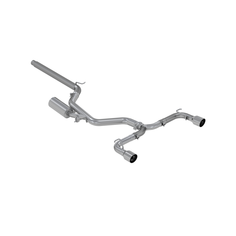 MBRP 3