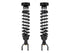 ICON 19-UP Ram 1500 2-3in 2.5 VS IR COILOVER KIT