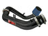 Injen Black SP Cold Air Intake System For Honda 00-03 S2000 2.0L/04-05 S2000 2.2L - SP1305BLK