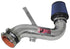 Injen Polished SP Cold Air Intake System For 12-14 Volkswagen Passat L5-2.5L - SP3040P