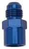 Russell Performance M14 x 1.5 to -6 Flare (Pumps with 1/2in-20 Inverted Flare Thread)