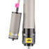 ARB / OME Rear Bp-51 Bypass Shock Absorber for Right Side Tundra BP5160020R