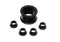 Energy Suspension 94-01 Acura Integra / 92-95 Honda Civic/CRX / 93-97 Honda Del Sol (including VTEC