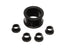 Energy Suspension 94-01 Acura Integra / 92-95 Honda Civic/CRX / 93-97 Honda Del Sol (including VTEC