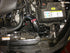 Injen Black SP Cold Air Intake System For 11-15 Hyundai Sonata/KIA Optima L4-2.4L - SP1331BLK