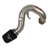 Injen Polished SP Cold Air Intake System - SP3080P