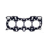 Cometic Honda/Acura DOHC 81.5mm B18A/B .030 inchMLS Head Gasket nonVTEC