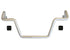 Whiteline Mazdaspeed 6 Adjustable Rear 24mm Swaybar