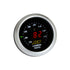 AEM Classic Digital Wideband UEGO AFR Gauge Kit - 30-4110