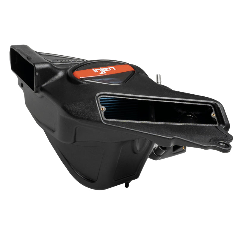 Injen EVOLUTION Cold Air Intake System - EVO9300