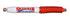 Skyjacker Shock Absorber 2011-2017 Chevrolet Silverado 2500 HD 4 Wheel Drive