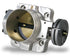 Skunk2 Pro Series Honda/Acura (D/B/H/F Series) 70mm Billet Throttle Body (Race Only)