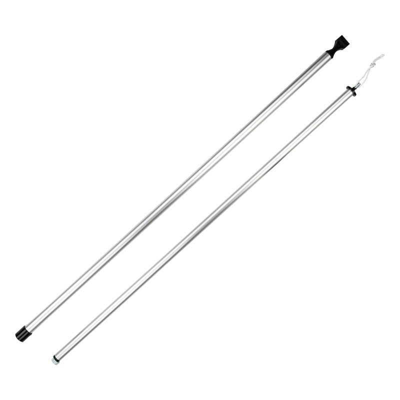 ARB Awning Full Leg - All 815227