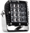 Rigid Industries Q Series - Hyperspot